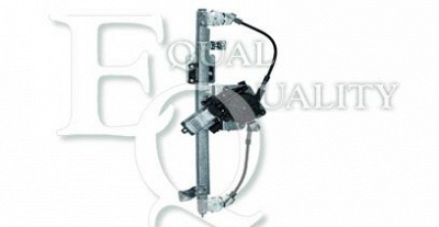 EQUAL QUALITY 322342 -  Подъемное устройство для окон